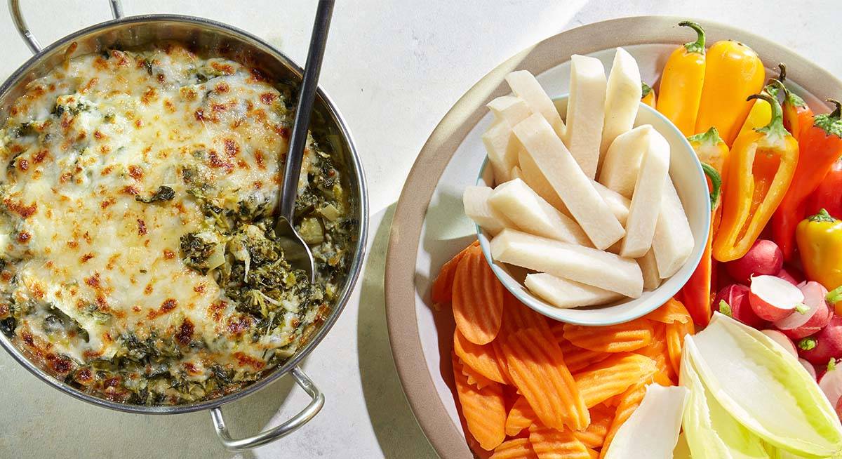 The Ultimate Guide to Keto