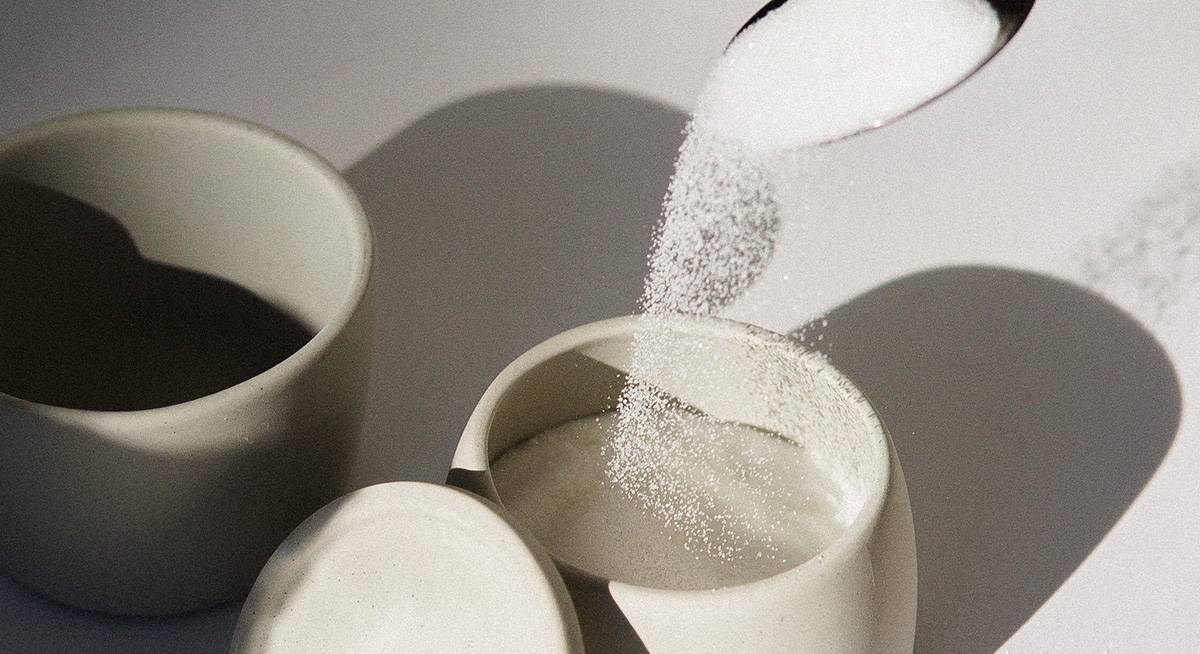 Sweeten to Taste: A Guide to Sugars and Alternative Sweeteners