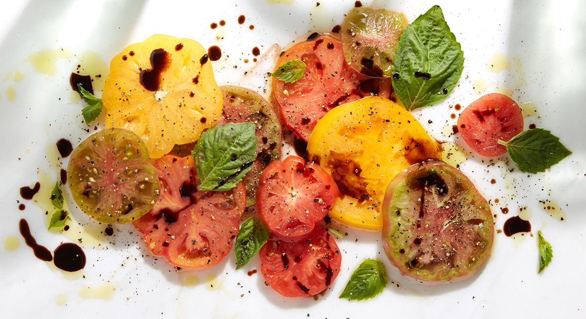 Olive Oil vs. Canola Oil Thrive Market