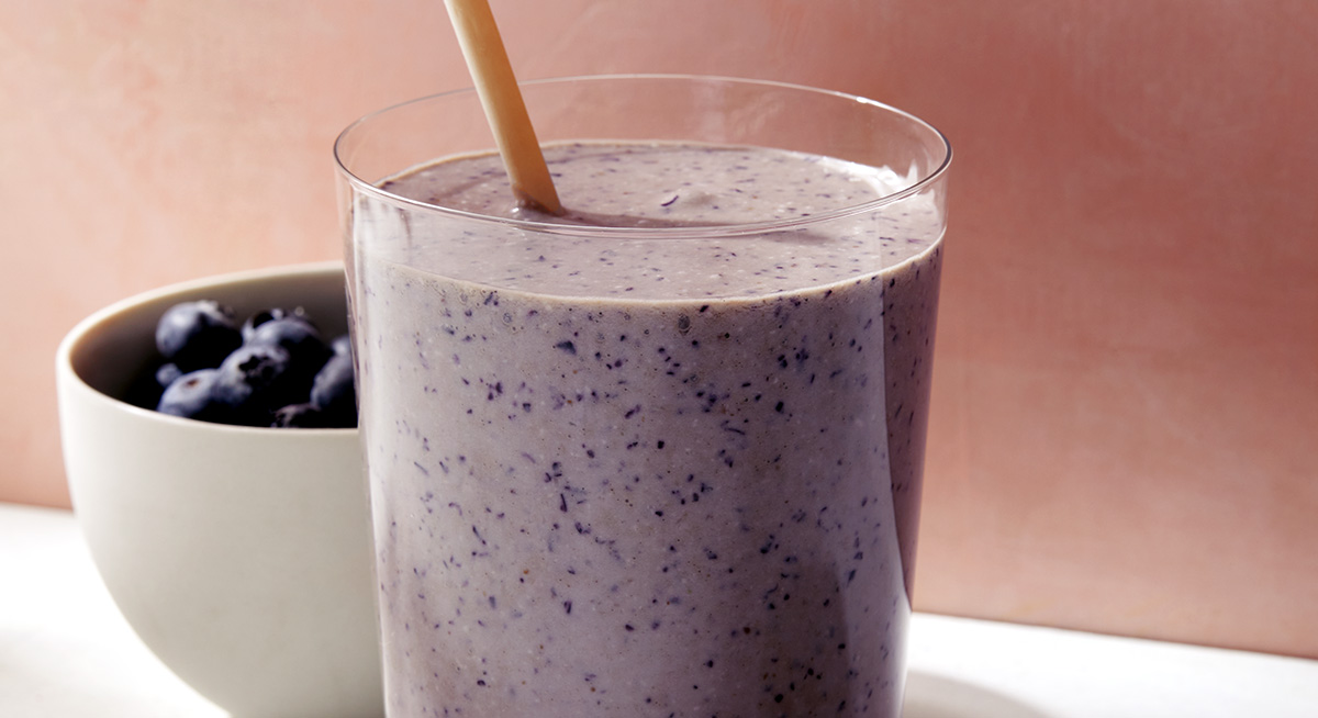 Vegan Diet for Beginners: Your Complete Guide | Thrive Market