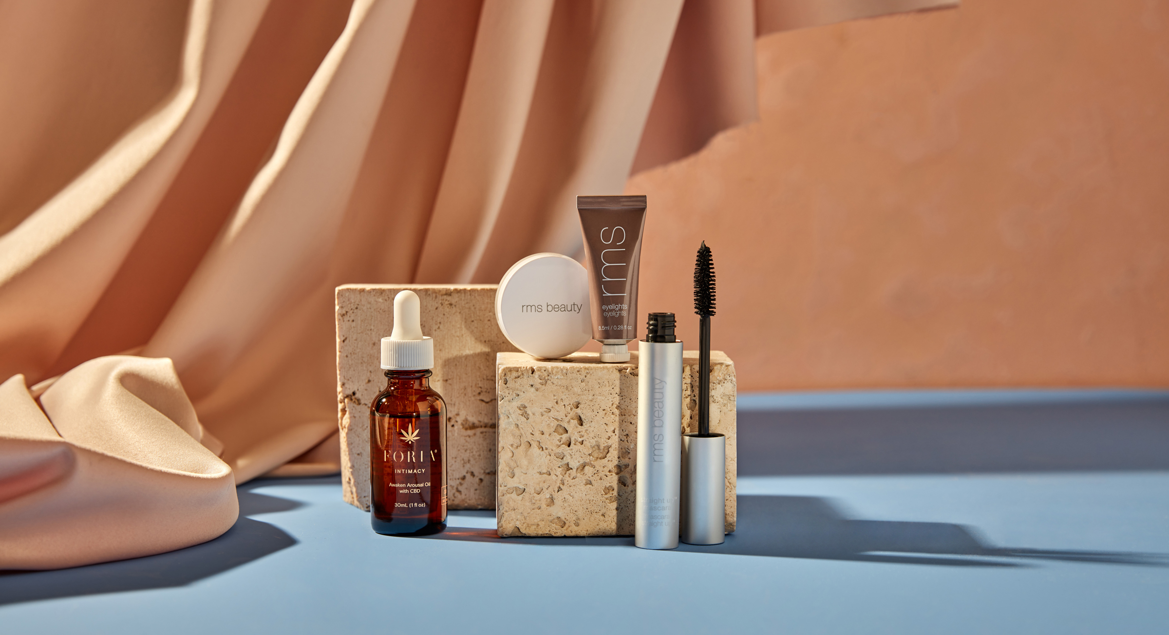 Thrive Market’s Best Winter Beauty Products 2022 Thrive Market