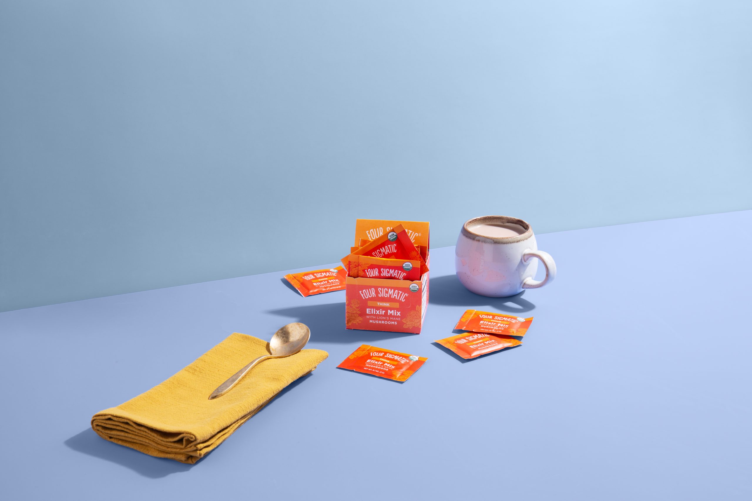 What is Lion's Mane? Health Benefits, Recipes and More Thrive Market