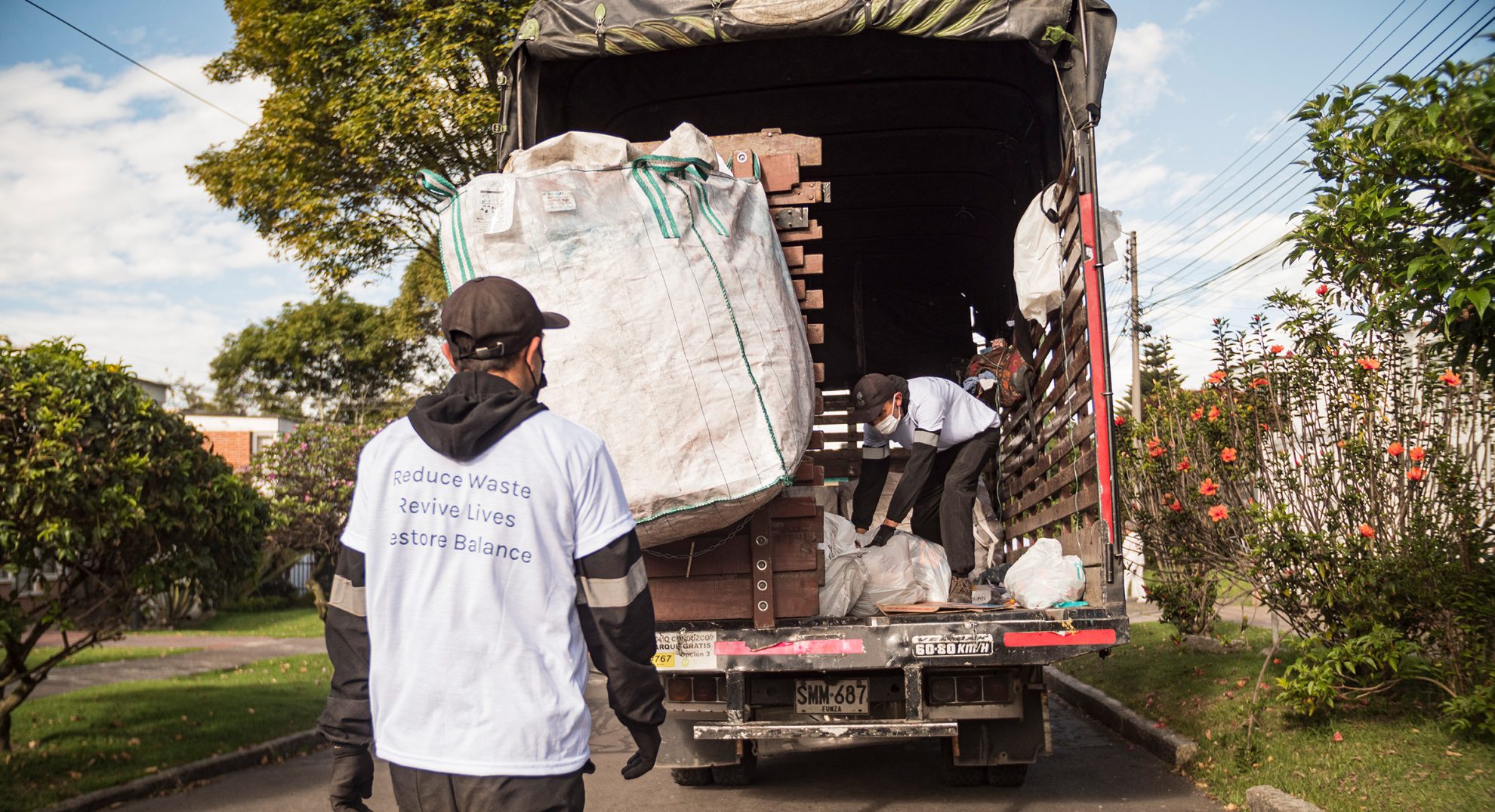 Meet Thrive Market's Sustainability Superstars | Thrive Market