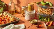 Want To Cook More At Home 10 Tips To Help You To Get Started Thrive 