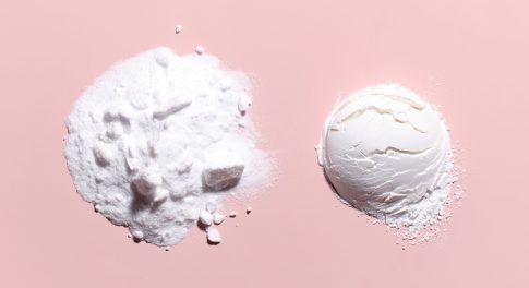 Your Guide to Baking Soda and Baking Powder | Thrive Market