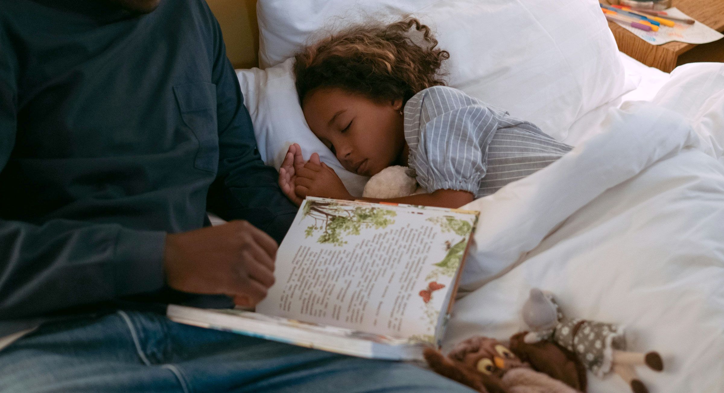 Mental Health App for Meditation & Sleep - Headspace